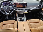 New 2026 BMW X5 SDRIVE40I in FT. PIERCE, FLORIDA (Photo 16)