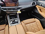 New 2026 BMW X5 SDRIVE40I in FT. PIERCE, FLORIDA (Photo 17)