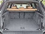 New 2026 BMW X5 SDRIVE40I in FT. PIERCE, FLORIDA (Photo 18)
