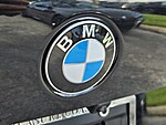 New 2026 BMW X5 SDRIVE40I in FT. PIERCE, FLORIDA (Photo 19)