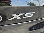 New 2026 BMW X5 SDRIVE40I in FT. PIERCE, FLORIDA (Photo 20)