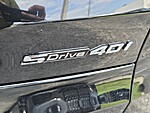 New 2026 BMW X5 SDRIVE40I in FT. PIERCE, FLORIDA (Photo 21)