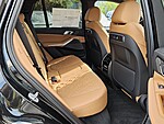 New 2026 BMW X5 SDRIVE40I in FT. PIERCE, FLORIDA (Photo 22)