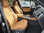 New 2026 BMW X5 SDRIVE40I in FT. PIERCE, FLORIDA (Photo 23)