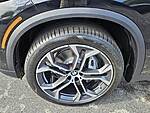 New 2026 BMW X5 SDRIVE40I in FT. PIERCE, FLORIDA (Photo 24)