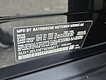 New 2026 BMW X5 SDRIVE40I in FT. PIERCE, FLORIDA (Photo 25)