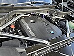 New 2026 BMW X5 SDRIVE40I in FT. PIERCE, FLORIDA (Photo 26)