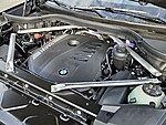 New 2026 BMW X5 SDRIVE40I in FT. PIERCE, FLORIDA (Photo 28)