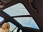 New 2026 BMW X5 SDRIVE40I in FT. PIERCE, FLORIDA (Photo 29)