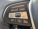 New 2026 BMW X5 SDRIVE40I in FT. PIERCE, FLORIDA (Photo 30)