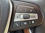 New 2026 BMW X5 SDRIVE40I in FT. PIERCE, FLORIDA (Photo 31)