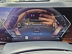 New 2026 BMW X5 SDRIVE40I in FT. PIERCE, FLORIDA (Photo 32)