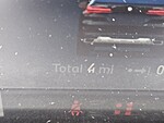 New 2026 BMW X5 SDRIVE40I in FT. PIERCE, FLORIDA (Photo 33)
