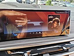 New 2026 BMW X5 SDRIVE40I in FT. PIERCE, FLORIDA (Photo 34)