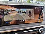 New 2026 BMW X5 SDRIVE40I in FT. PIERCE, FLORIDA (Photo 35)