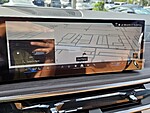 New 2026 BMW X5 SDRIVE40I in FT. PIERCE, FLORIDA (Photo 36)