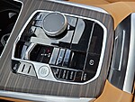 New 2026 BMW X5 SDRIVE40I in FT. PIERCE, FLORIDA (Photo 37)