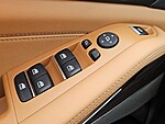 New 2026 BMW X5 SDRIVE40I in FT. PIERCE, FLORIDA (Photo 38)