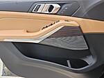 New 2026 BMW X5 SDRIVE40I in FT. PIERCE, FLORIDA (Photo 39)