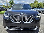 New 2025 BMW X3 30 XDRIVE in FT. PIERCE, FLORIDA (Photo 11)