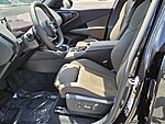 New 2025 BMW X3 30 XDRIVE in FT. PIERCE, FLORIDA (Photo 12)