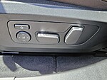 New 2025 BMW X3 30 XDRIVE in FT. PIERCE, FLORIDA (Photo 13)