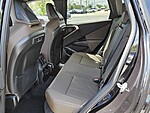 New 2025 BMW X3 30 XDRIVE in FT. PIERCE, FLORIDA (Photo 14)