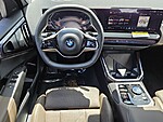 New 2025 BMW X3 30 XDRIVE in FT. PIERCE, FLORIDA (Photo 15)