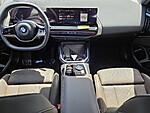 New 2025 BMW X3 30 XDRIVE in FT. PIERCE, FLORIDA (Photo 16)