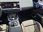 New 2025 BMW X3 30 XDRIVE in FT. PIERCE, FLORIDA (Photo 17)