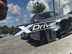 New 2025 BMW X3 30 XDRIVE in FT. PIERCE, FLORIDA (Photo 19)