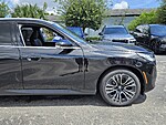 New 2025 BMW X3 30 XDRIVE in FT. PIERCE, FLORIDA (Photo 2)