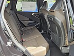 New 2025 BMW X3 30 XDRIVE in FT. PIERCE, FLORIDA (Photo 21)