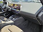 New 2025 BMW X3 30 XDRIVE in FT. PIERCE, FLORIDA (Photo 22)