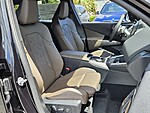 New 2025 BMW X3 30 XDRIVE in FT. PIERCE, FLORIDA (Photo 23)