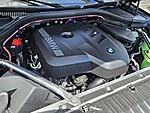 New 2025 BMW X3 30 XDRIVE in FT. PIERCE, FLORIDA (Photo 26)