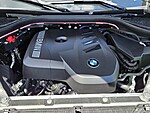 New 2025 BMW X3 30 XDRIVE in FT. PIERCE, FLORIDA (Photo 27)