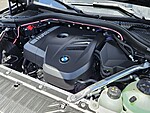 New 2025 BMW X3 30 XDRIVE in FT. PIERCE, FLORIDA (Photo 28)