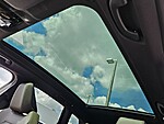 New 2025 BMW X3 30 XDRIVE in FT. PIERCE, FLORIDA (Photo 29)