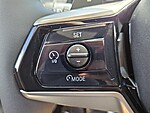 New 2025 BMW X3 30 XDRIVE in FT. PIERCE, FLORIDA (Photo 30)