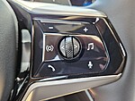 New 2025 BMW X3 30 XDRIVE in FT. PIERCE, FLORIDA (Photo 31)