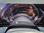 New 2025 BMW X3 30 XDRIVE in FT. PIERCE, FLORIDA (Photo 32)