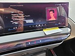New 2025 BMW X3 30 XDRIVE in FT. PIERCE, FLORIDA (Photo 34)