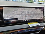 New 2025 BMW X3 30 XDRIVE in FT. PIERCE, FLORIDA (Photo 35)