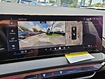 New 2025 BMW X3 30 XDRIVE in FT. PIERCE, FLORIDA (Photo 36)