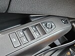 New 2025 BMW X3 30 XDRIVE in FT. PIERCE, FLORIDA (Photo 38)