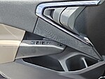 New 2025 BMW X3 30 XDRIVE in FT. PIERCE, FLORIDA (Photo 39)