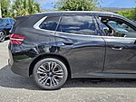 New 2025 BMW X3 30 XDRIVE in FT. PIERCE, FLORIDA (Photo 4)