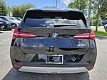 New 2025 BMW X3 30 XDRIVE in FT. PIERCE, FLORIDA (Photo 6)