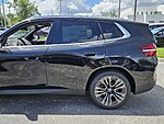 New 2025 BMW X3 30 XDRIVE in FT. PIERCE, FLORIDA (Photo 8)